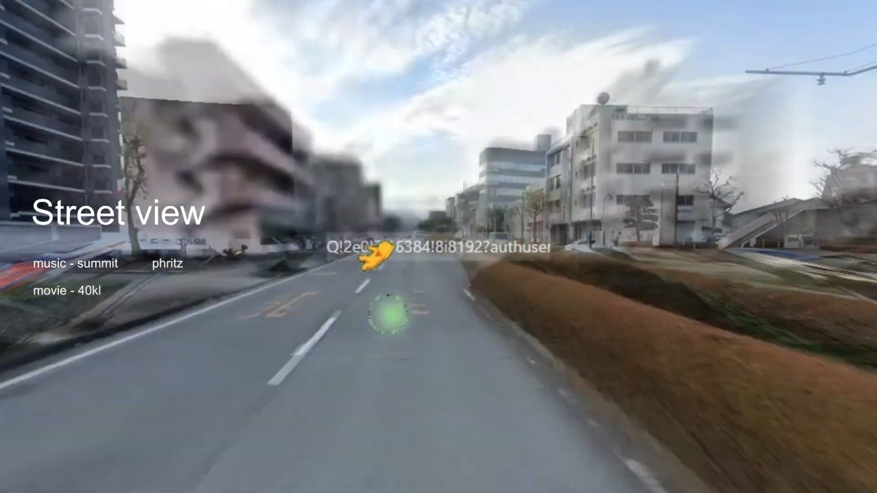 Project Image 1